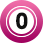 ttbsuper07.com
