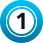 ttbsuper07.com