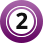 ttbsuper07.com