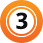 ttbsuper07.com