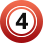 ttbsuper07.com