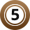 ttbsuper07.com