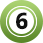 ttbsuper07.com