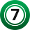 ttbsuper07.com