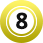 ttbsuper07.com