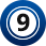 ttbsuper07.com