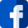 ttbsuper07.com