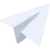 ttbsuper07.com