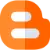ttbsuper07.com