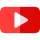 ttbsuper07.com