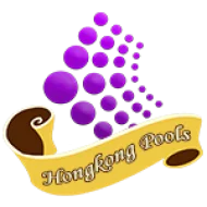 ttbsuper07.com