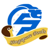 ttbsuper07.com