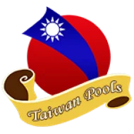 ttbsuper07.com